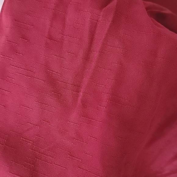 Maurices Wrap Top/ XS - Picture 10 of 10